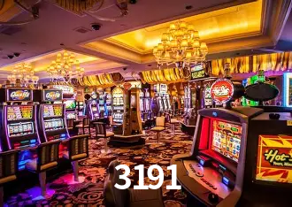 A Revolução dos Aplicativos de Jogos no 3191