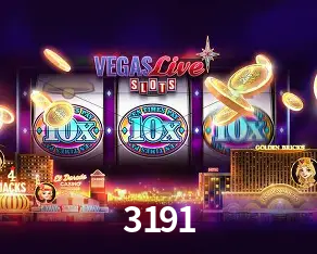 Desvendando o Mundo dos Jogos Virtuais na 3191