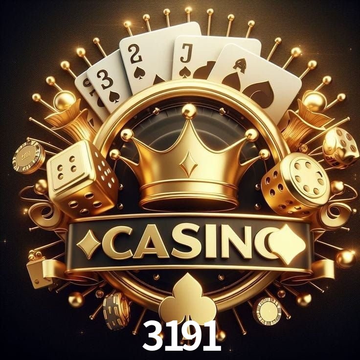 Estatísticas 3191