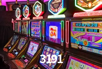 A Revolução dos Aplicativos de Jogos no 3191