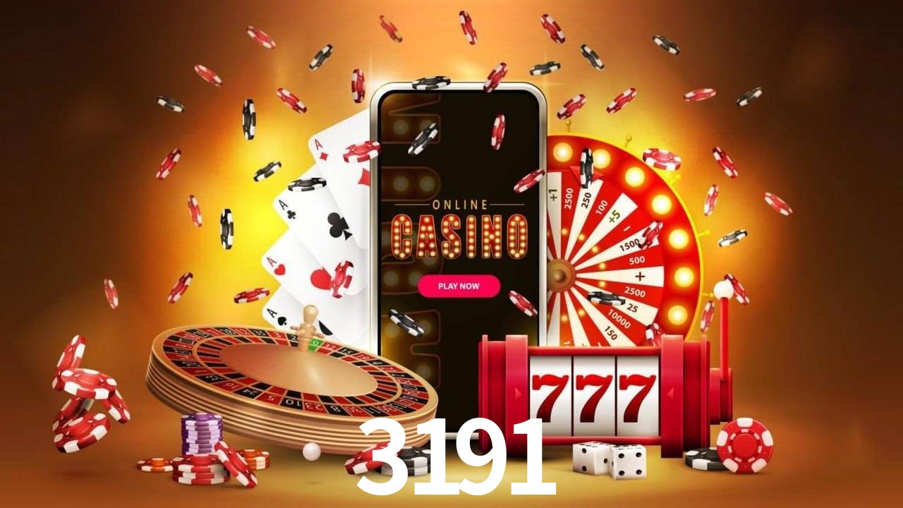 Promoções Sazonais 3191
