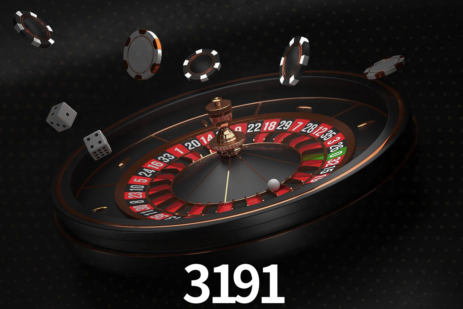 3191.com