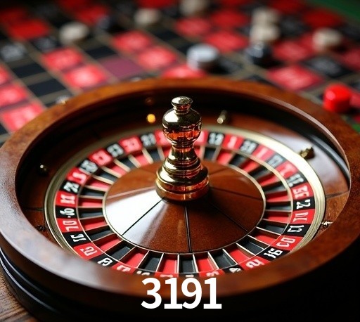 Login Seguro 3191