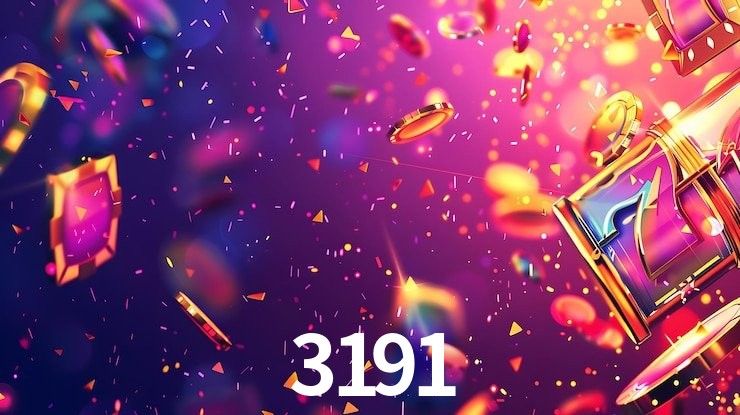 Mesa de Blackjack 3191