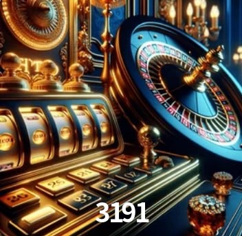 Avaliações dos Jogadores 3191