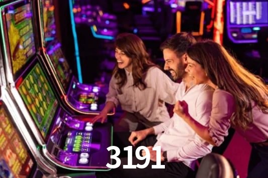 Jogo Spaceman 3191
