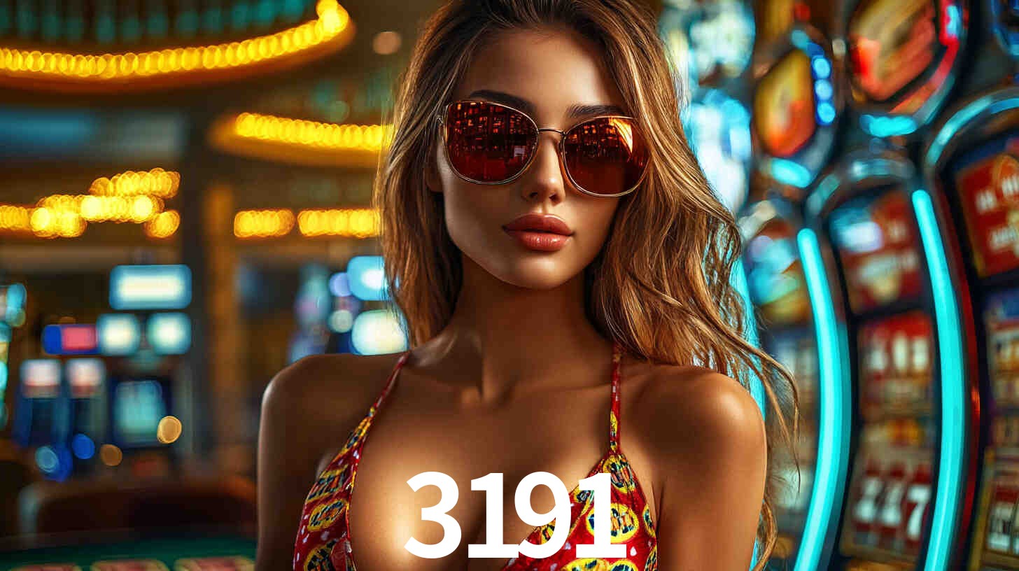 3191,3191.com