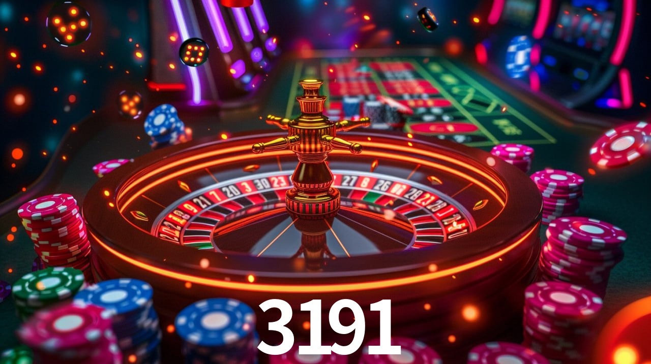Estatísticas Crash Games 3191