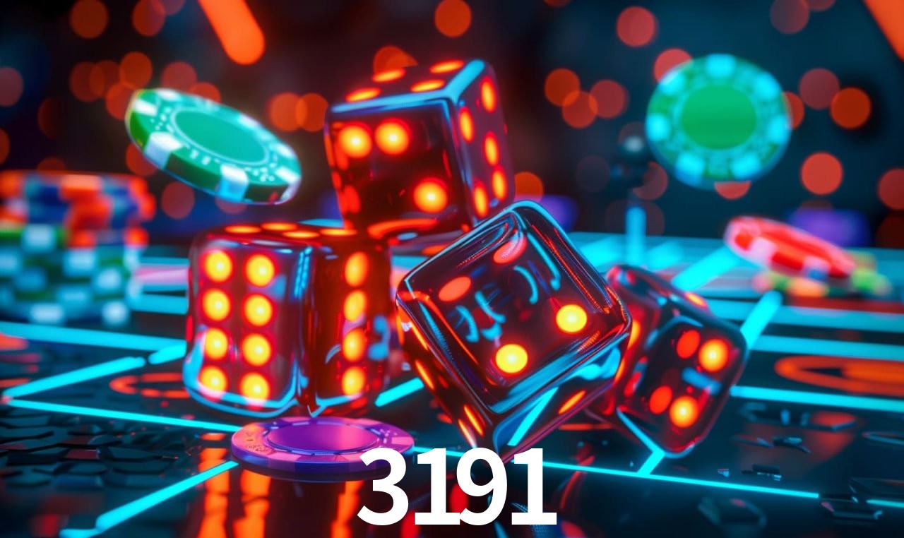 Jogo Aviator 3191