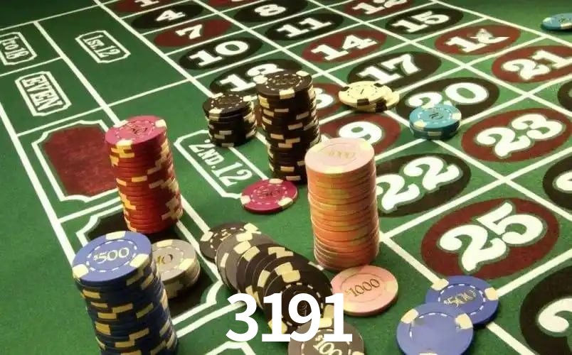 Integração de APIs 3191