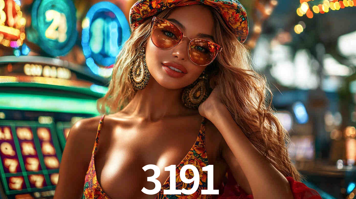 3191,3191.com
