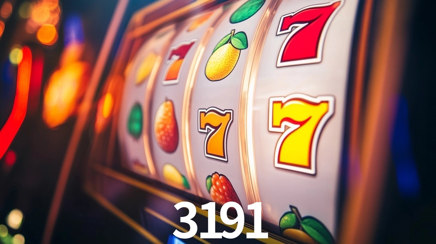 3191,3191.com