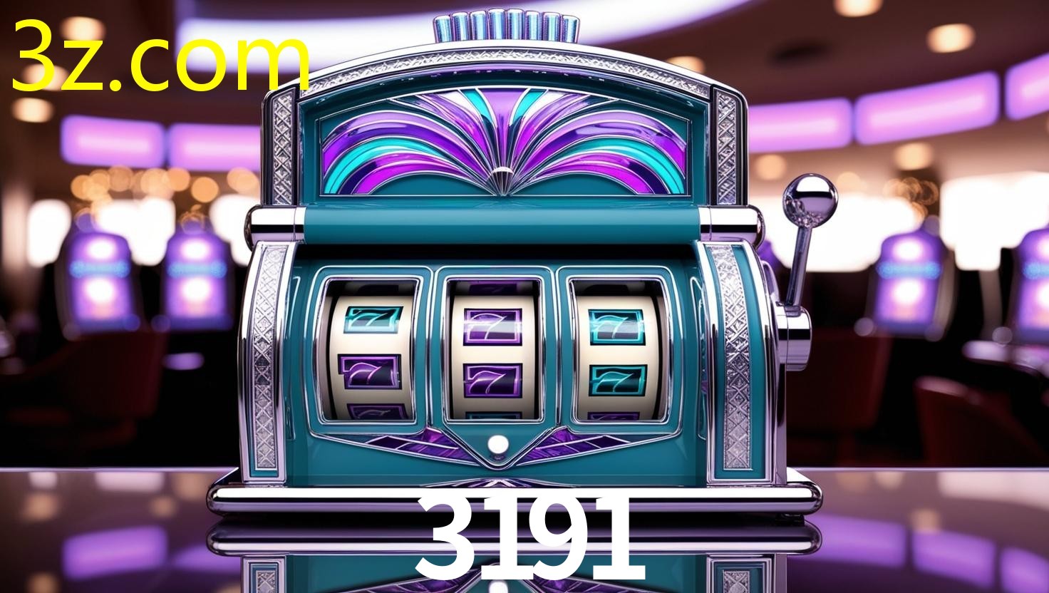 3191.COM