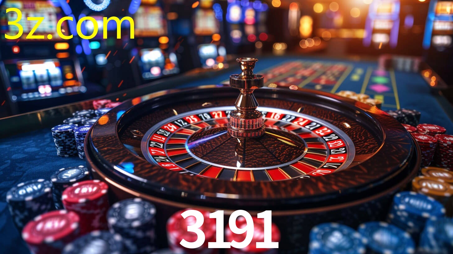 3191.COM