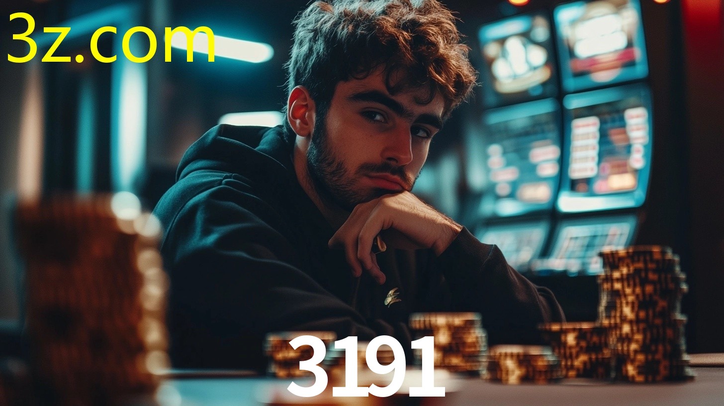 3191.COM