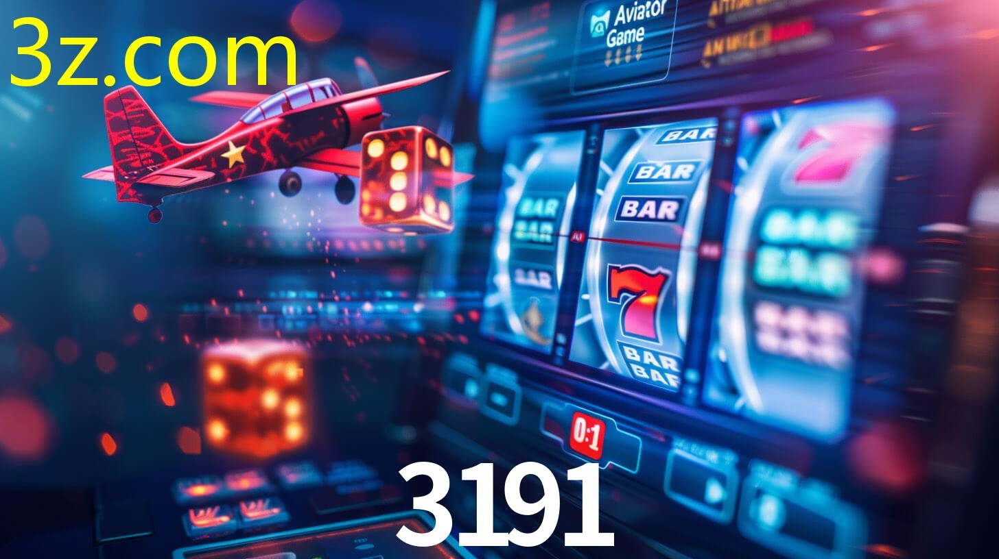 3191.COM