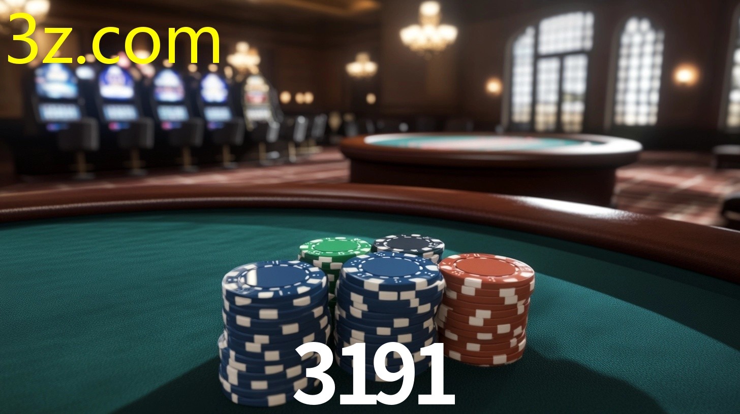 3191.COM
