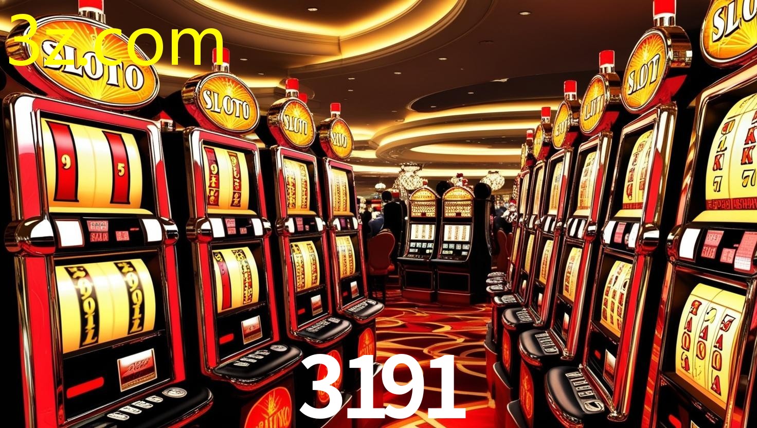 3191.COM
