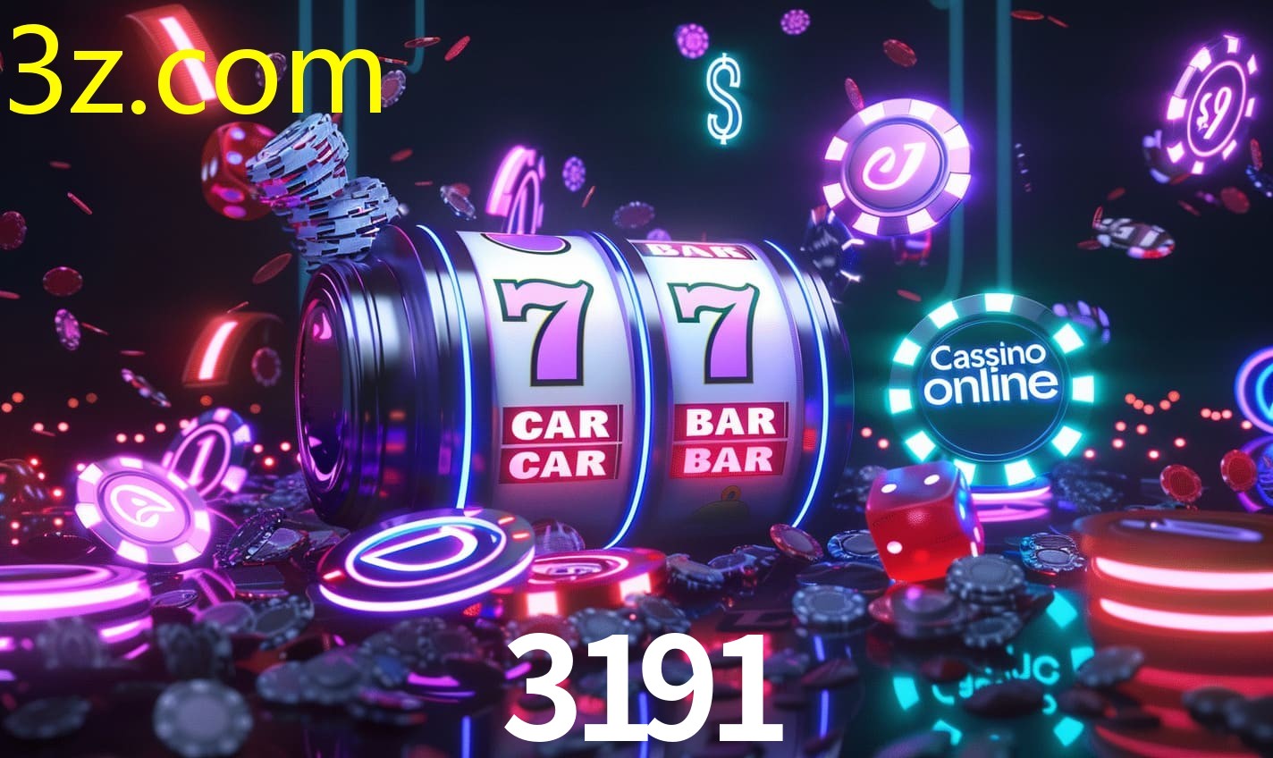 3191.COM