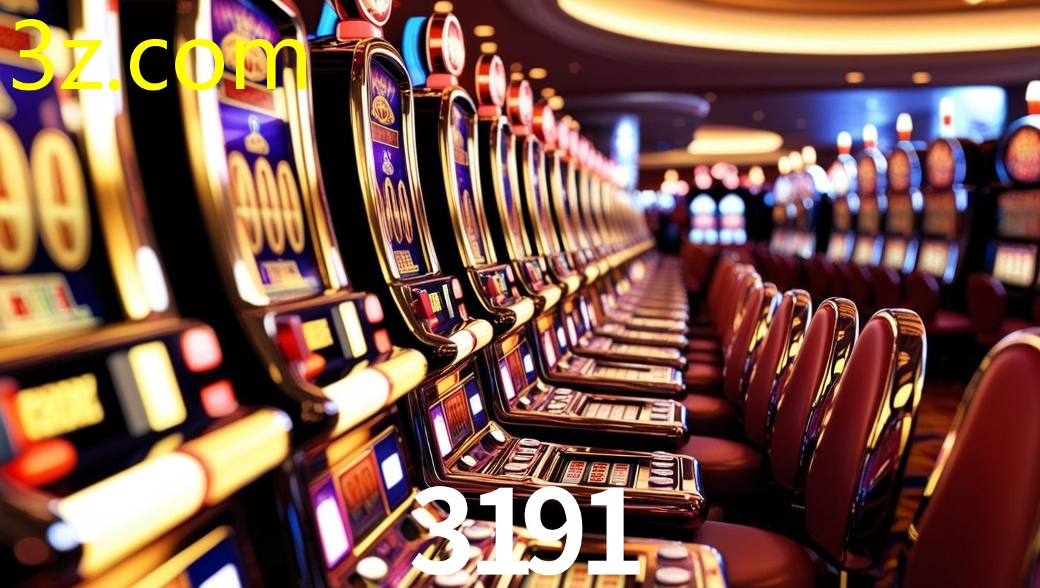 3191.COM