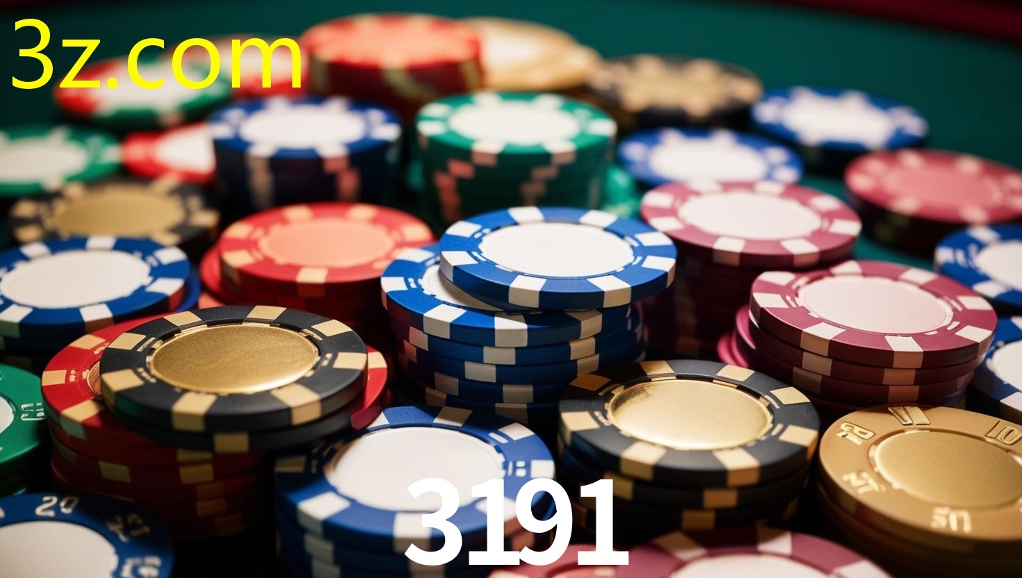 3191.COM