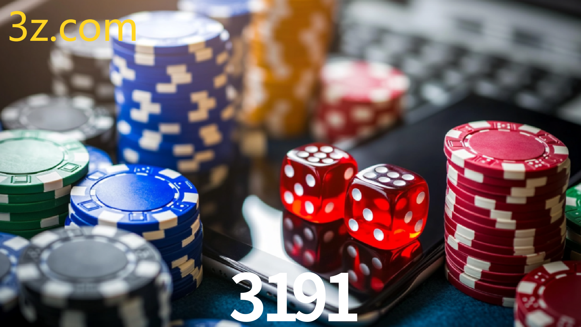 3191.COM