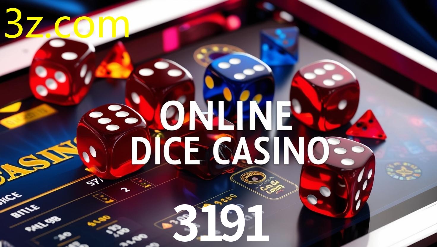 3191.COM