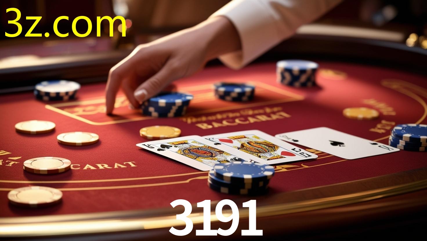 3191.COM