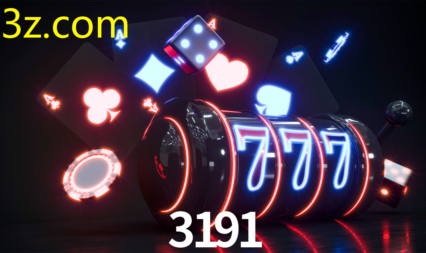 3191.COM
