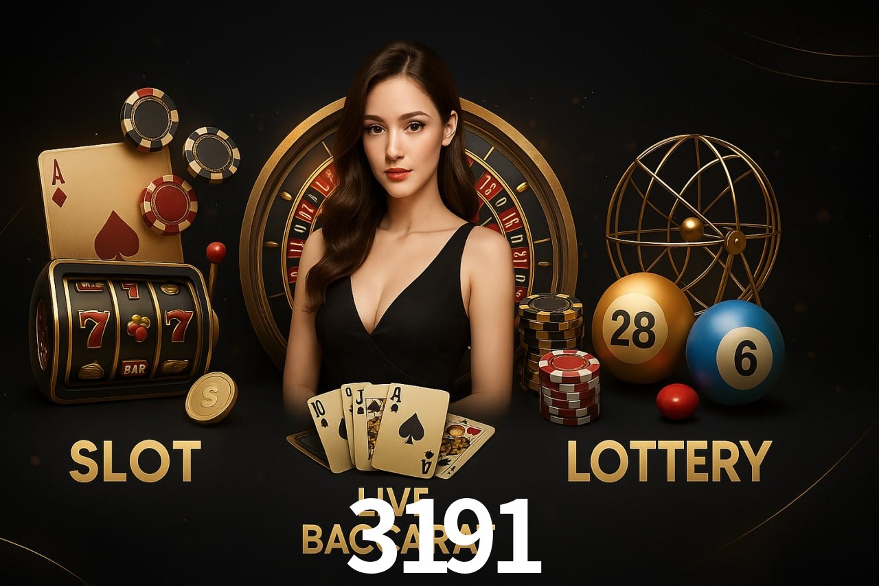Promoções Sazonais 3191
