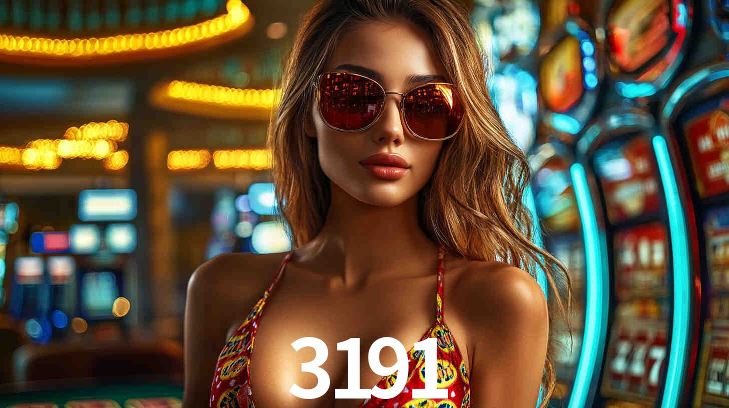 3191 App Interface