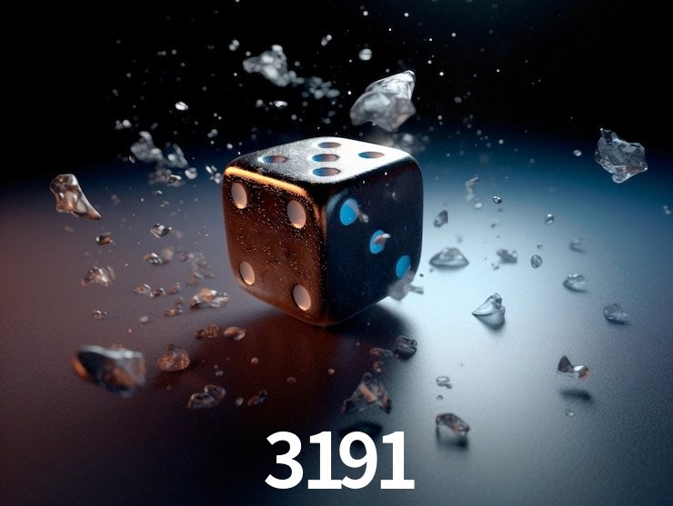 Especiais de Fim de Semana 3191