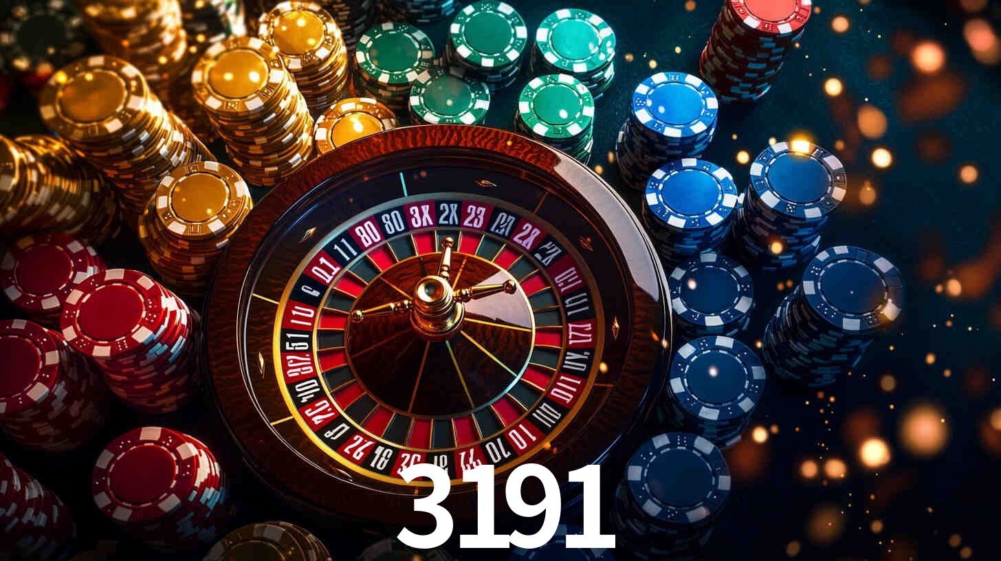 Premium Interface 3191