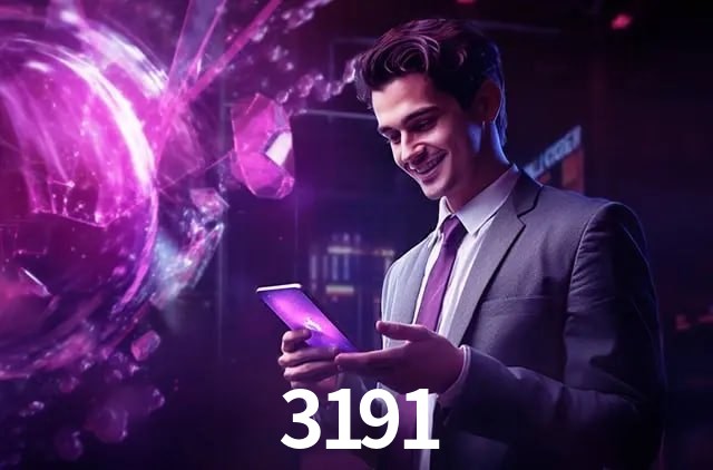 Football Betting 3191