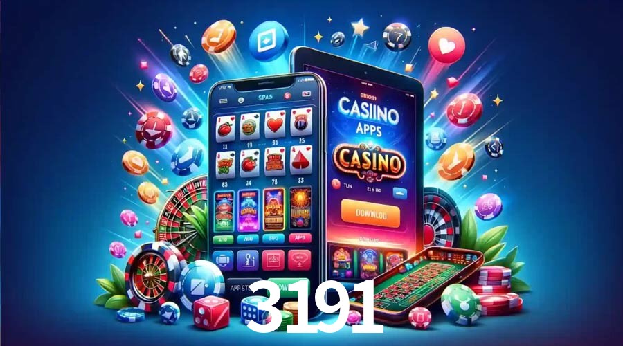 Seasonal Promotions 3191