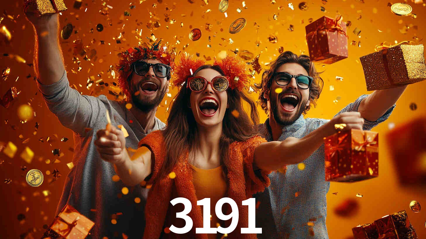 3191,3191.com