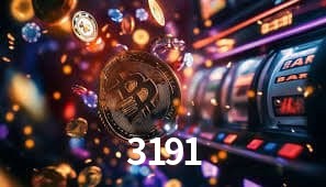 App oficial 3191