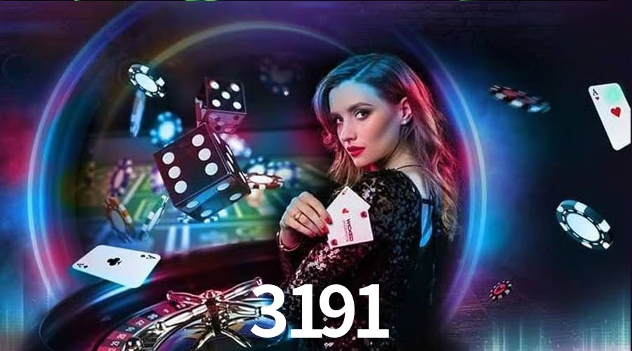 Exclusive Offers 3191