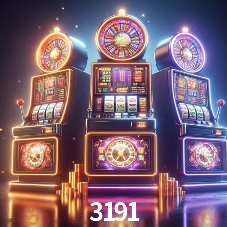 3191,3191.com
