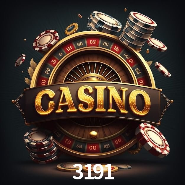 3191,3191.com