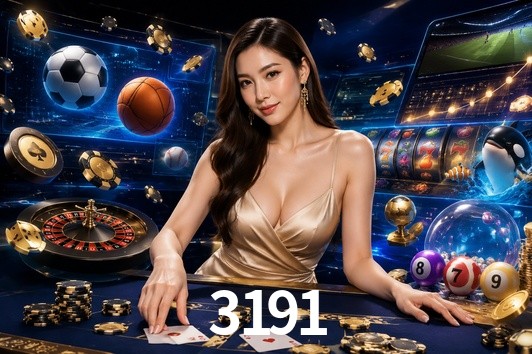 Secure Login 3191