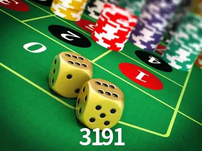 Basketball Betting 3191