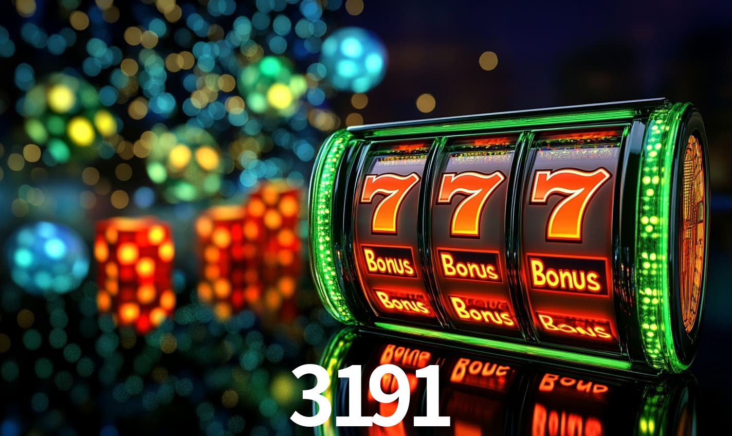 Diretório de Jogos 3191