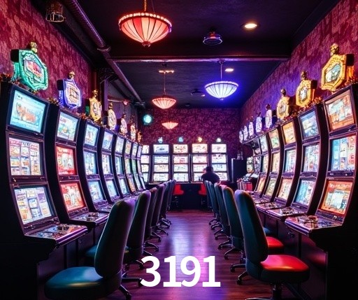 Jogos online 3191