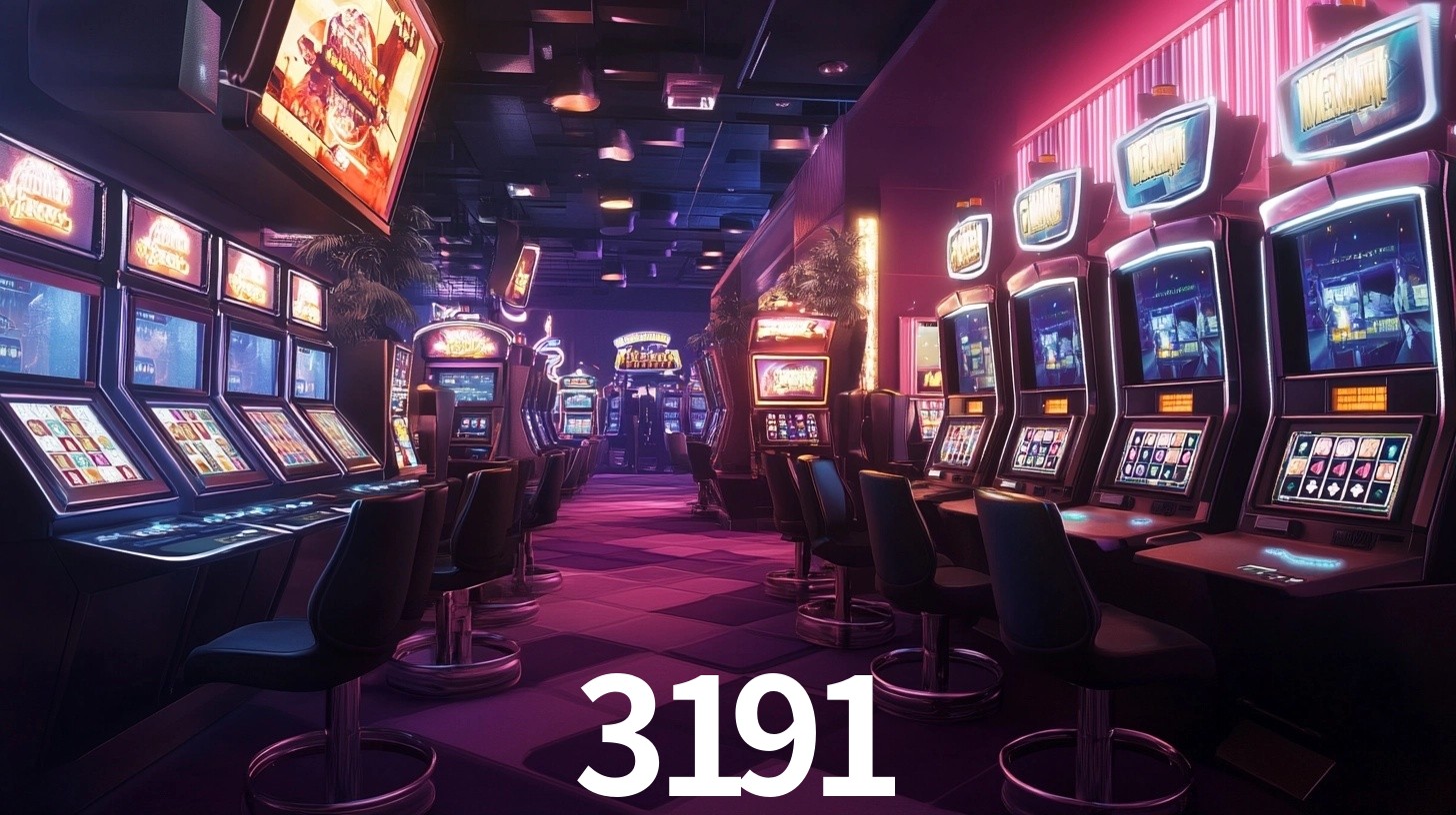 3191,3191.com