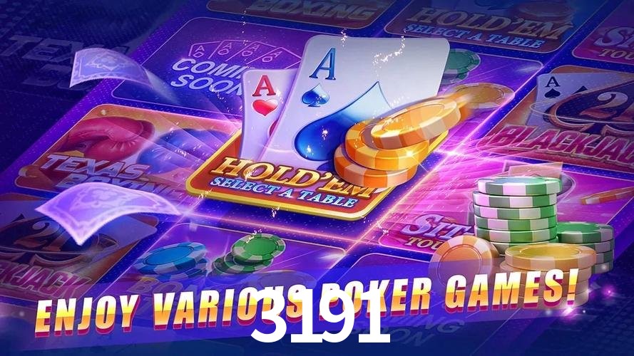 Desvendando o Mundo dos Jogos Virtuais na 3191