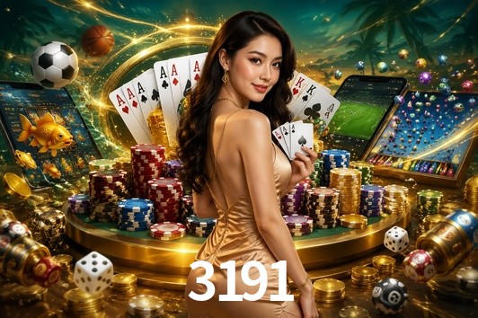 VIP Casino 3191