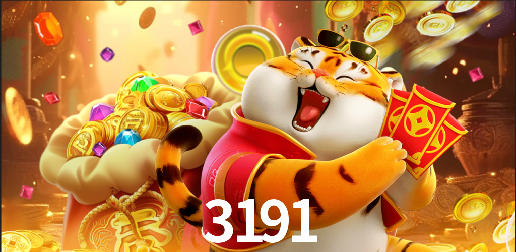 3191: Jogue Crash e Experimente Alta Recompensa Instantânea