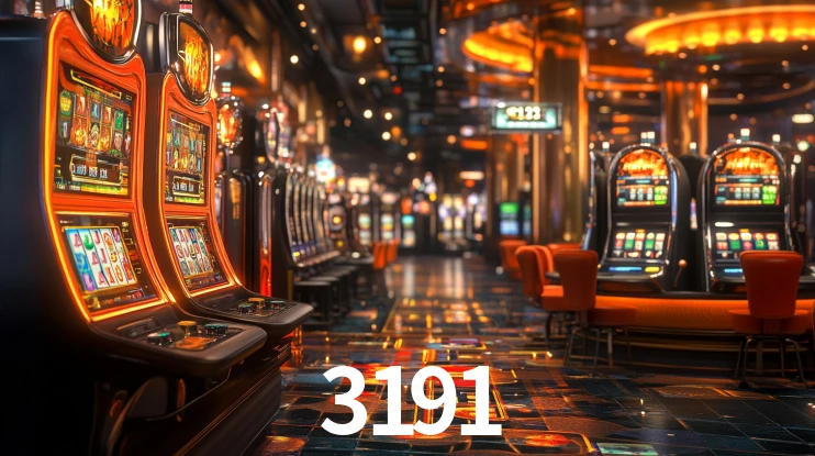 3191
