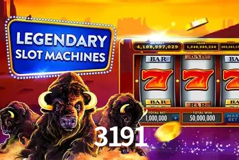 Descubra a Magia dos Jogos de Arcade no 3191